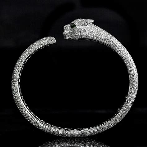 come riconoscere bracciale love cartier falso